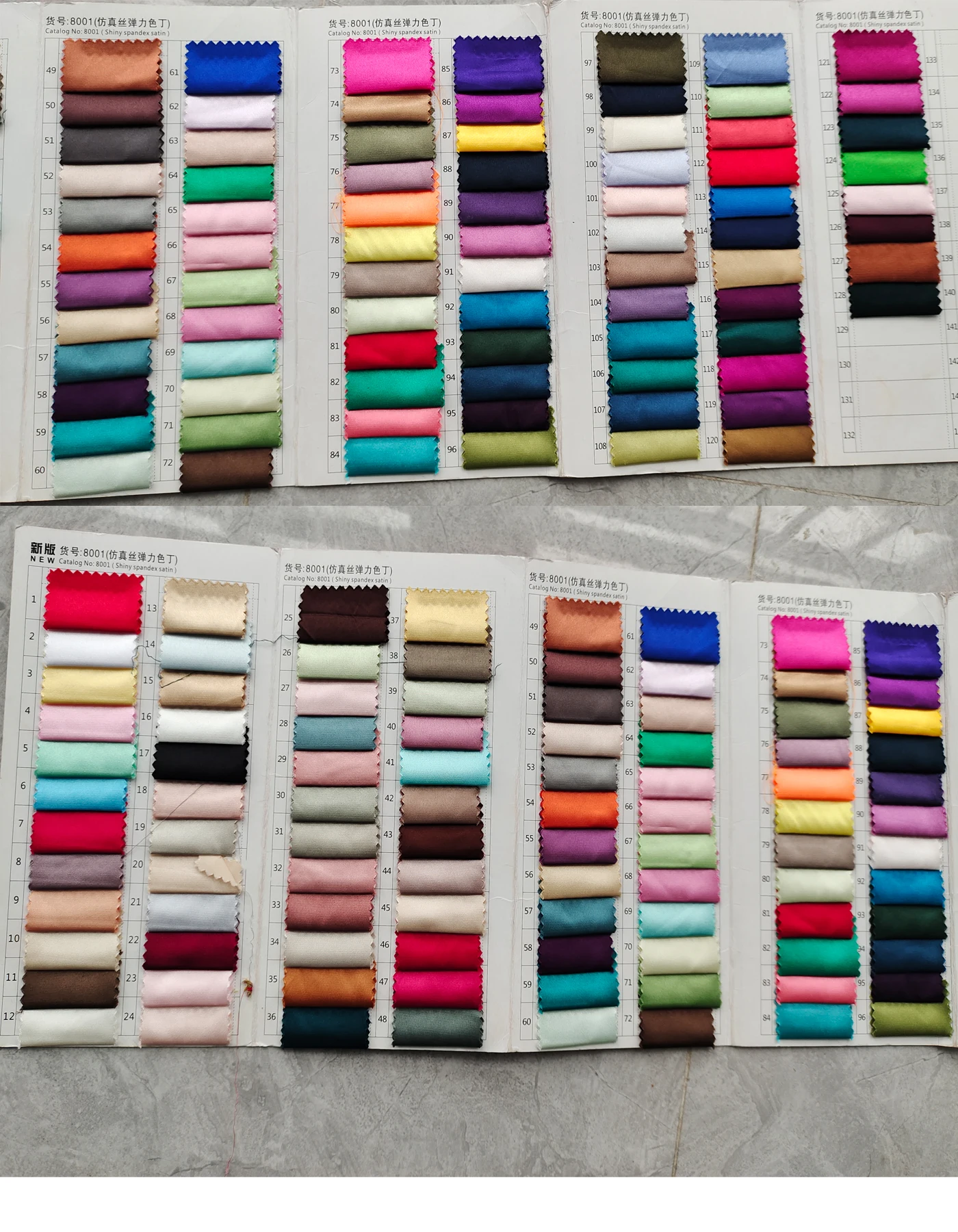 Женское коктейльное платье с накидкой короткое оранжевое длинным рукавом на