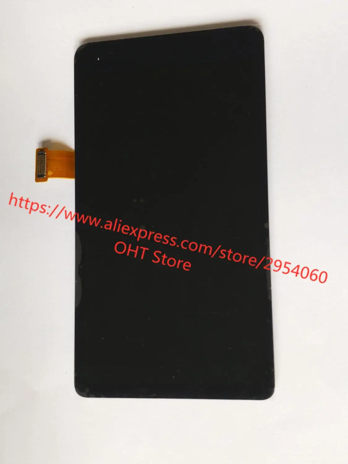 ЖК-дисплей EK-GC100 Дисплей GC100 Экран для SAMSUNG GC100 ЖК-дисплей Galaxy lcd Камера запасных частей