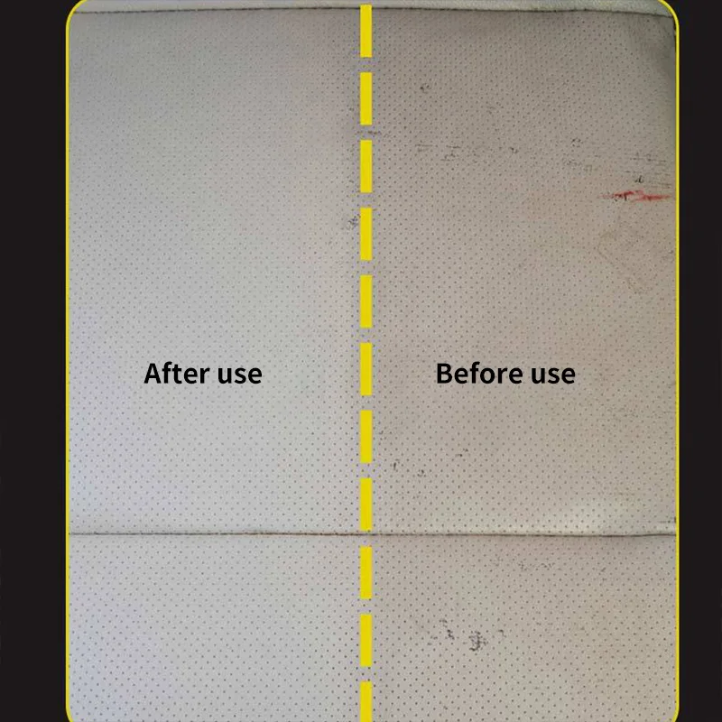 

Pneumatic Leather Cleaning Machine Triangular Pneumatic Leather Cleaning, Polishing, Waxing and Polishing Wind Mill