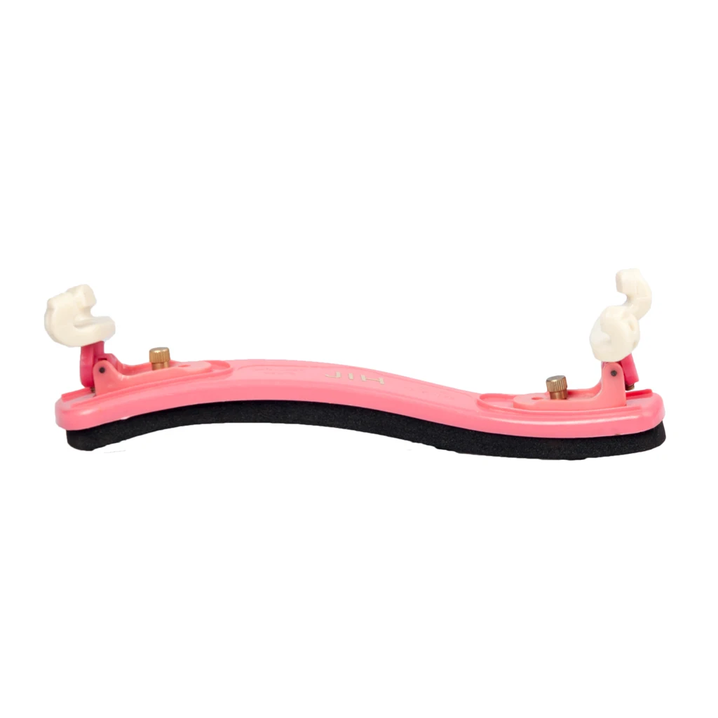 4/4 плечевые накладки для скрипки детский плечевой упор пластиковый