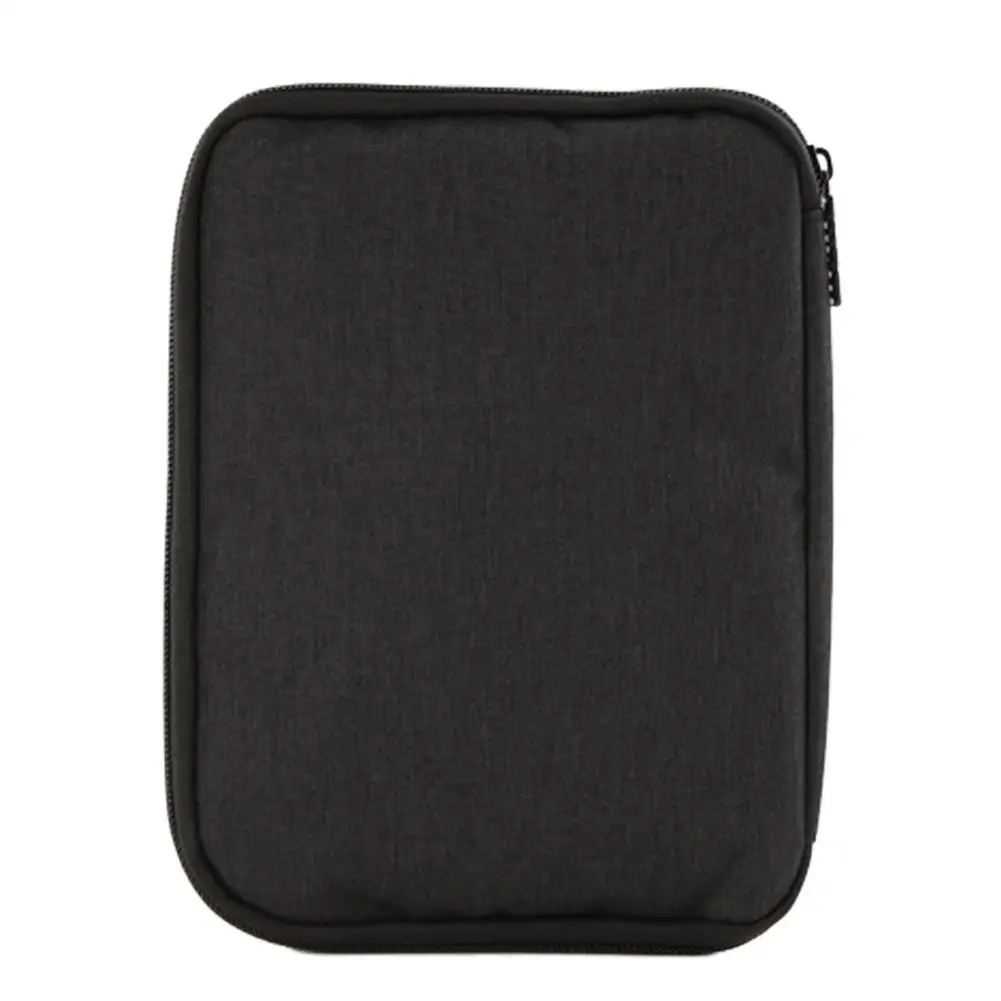 Новинка 2021 портативный органайзер для ремешков часов коробка