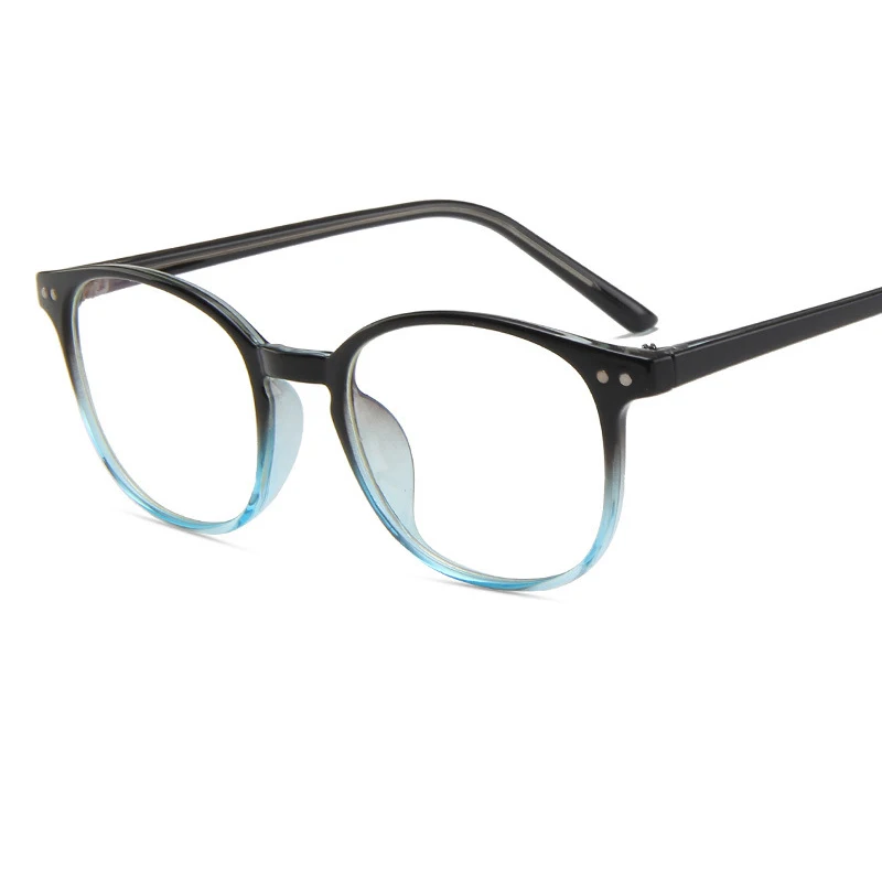 

Eyewear & Accessories