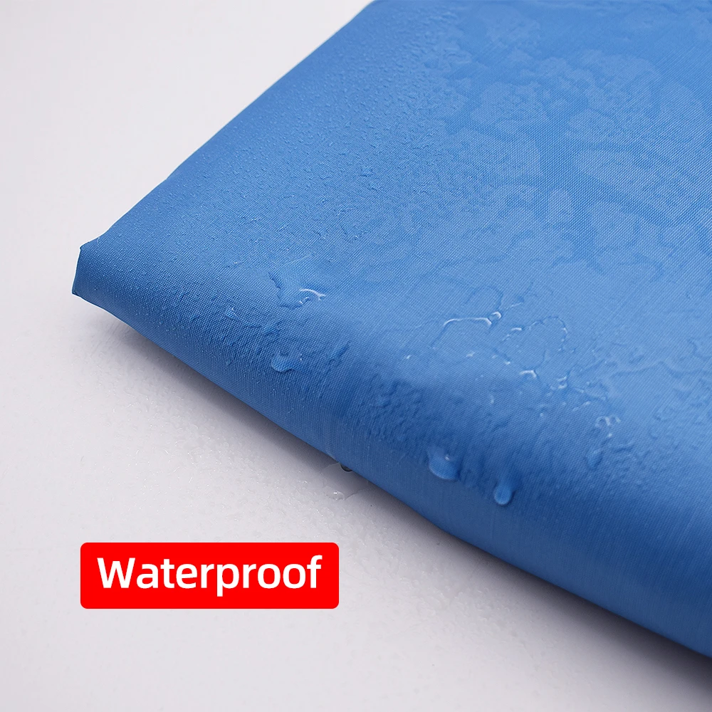 Чехол для мотоцикла M-4XL Защитная пленка защиты от дождя из водонепроницаемого