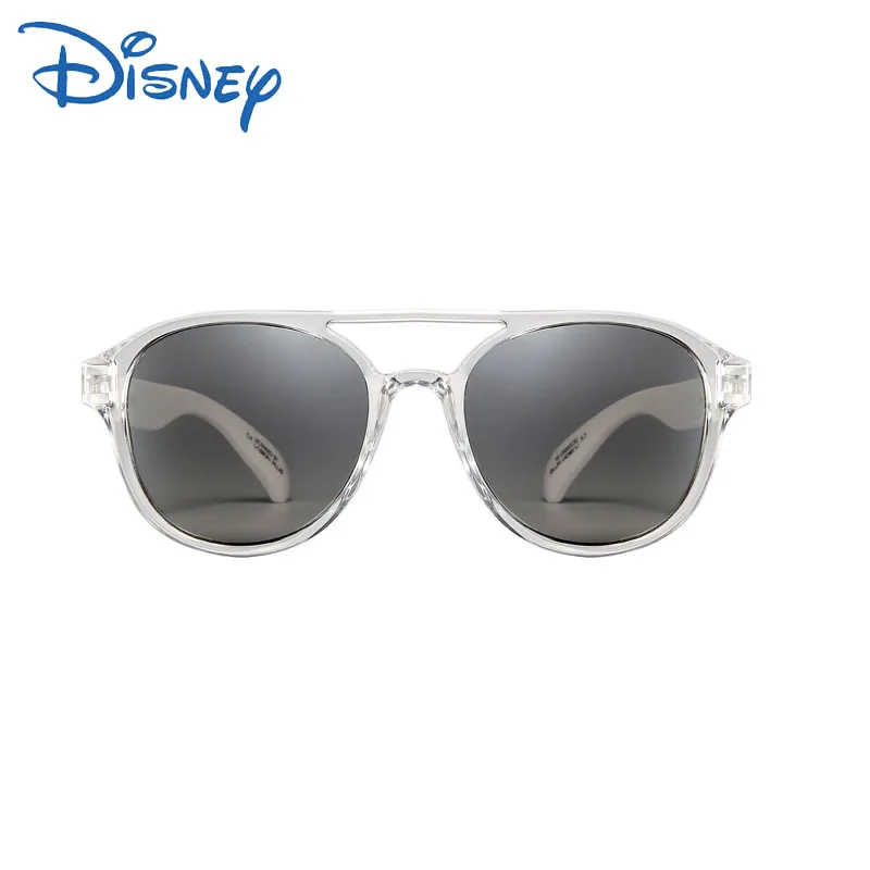 

Disney's new trendy Mickey Sunglasses for kids and students and kids
