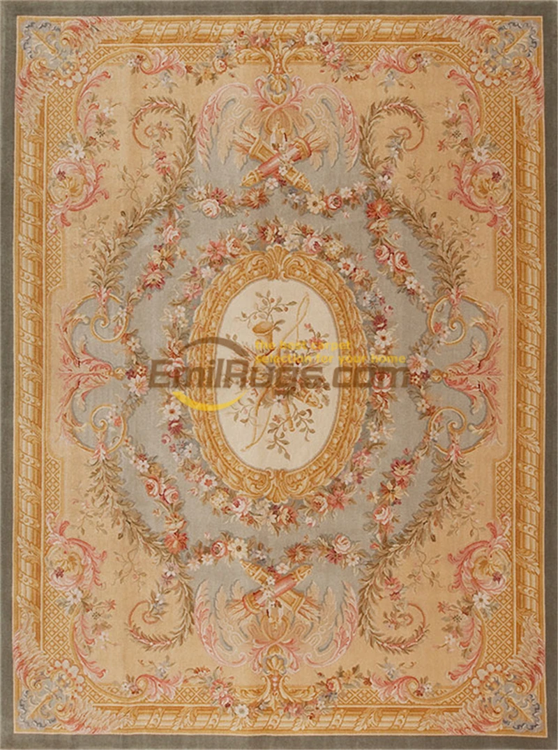 Goedkoop Diy Tapijt Tapijten Zwaargewicht Tapijten Voor Woonkamer Rechthoekige Tapijt Runner Rug MS22 9X12