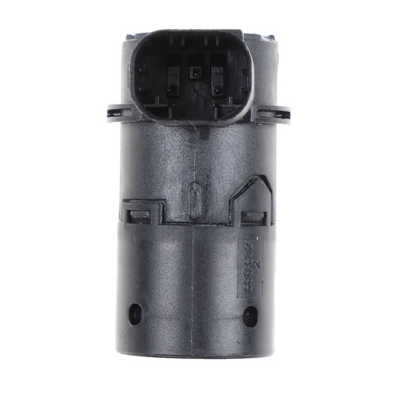 New PDC Parking Sensor For Jaguar X Type XF XK8 XKR Land Rover Discovery 3 C2C29377XXX | Sensors