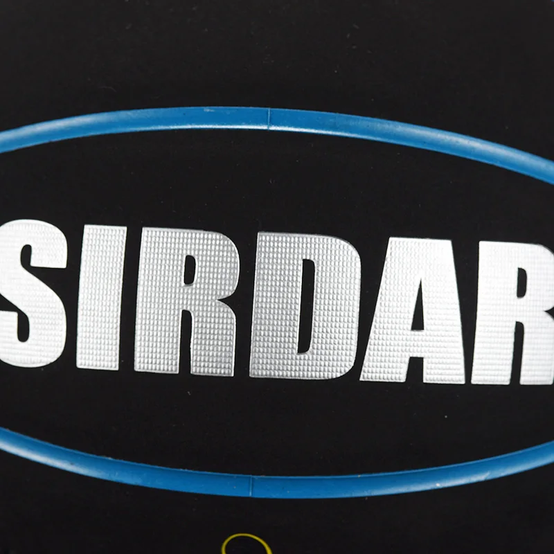 SIRDAR официальное использование Размер 7 уличный прочный мягкий кожаный дегидратированный Баскетбол для улицы в помещении мужской тренирово... от AliExpress RU&CIS NEW