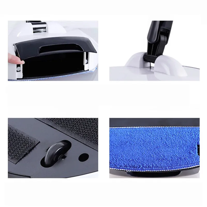 Подметальные машины из нержавеющей стали подметальные ручная подметальная