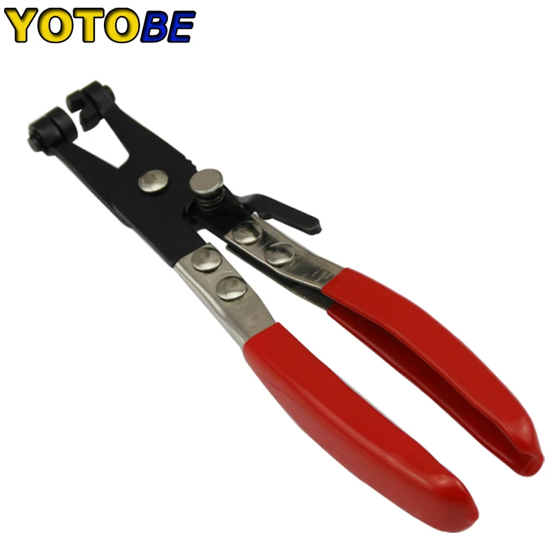 Инструмент для демонтажа шлангов и труб автомобиля|tool tool|tool clipstool removal |