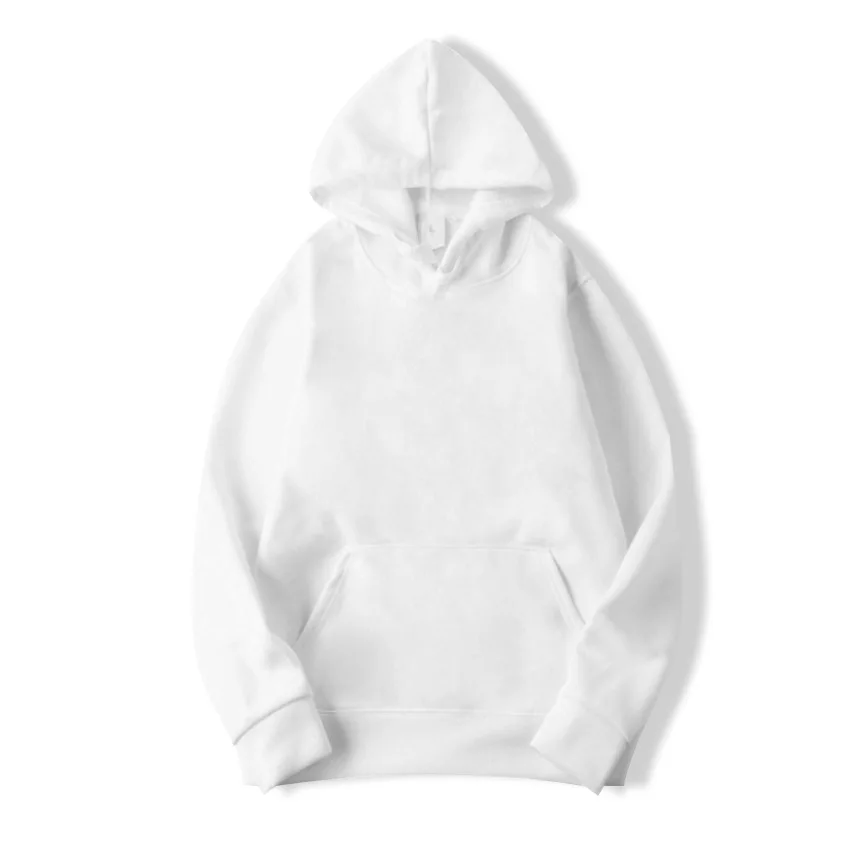 

New men Hoodie set 23 tracksuit Sweatshirt sweatpants jogging Homme pullover sweatsuit CSWYTZ533--542