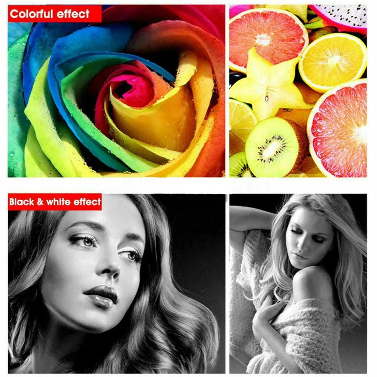 

Printing Print Head Printhead For HP-Officejet Pro 8100 8600 8610 8620 8650 950