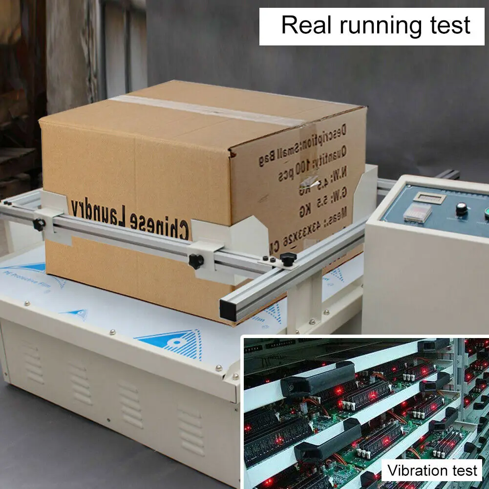 Оперативная память для ноутбука черная 2 ГБ 4 8 ОЗУ PC3L-12800 14900 SO-DIMM DDR3L 1600 1866 МГц