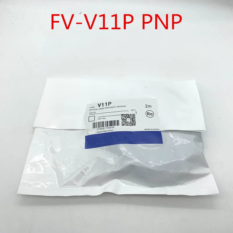 Новая Оригинальная фотография | Электроника