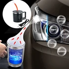 Инструмент для полировки автомобильных фар, комплект для полировки, нагревательный атомайзер, электрическая нагревательная чашка