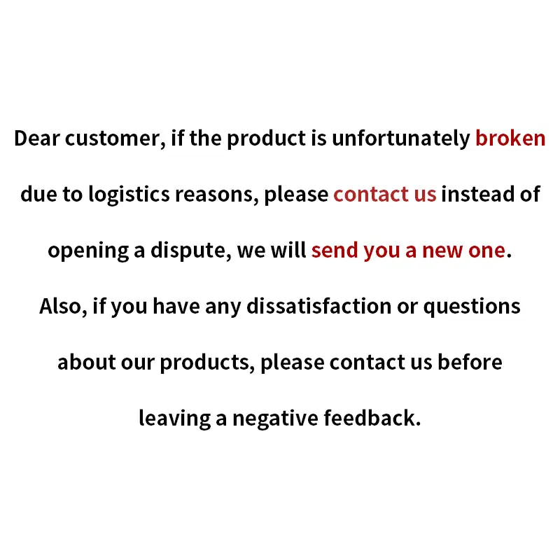 Эта ссылка для повторной отправки заказа купить это после того как вы общались с