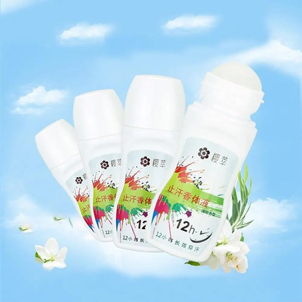 Яркий гламурный женский антиперспирант дезодорант рулон Гладкий сухой аромат