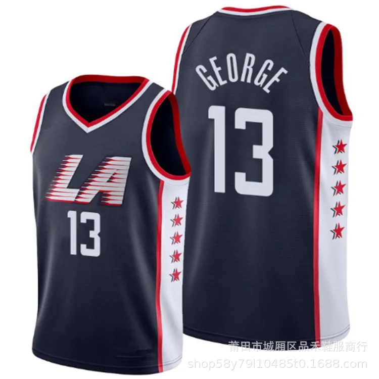 

Summer Grizzlies Vintage Mesh Embroidered Basketball Jersey Sports Casual T-shirt New European Basketball Loose Mens Clothing