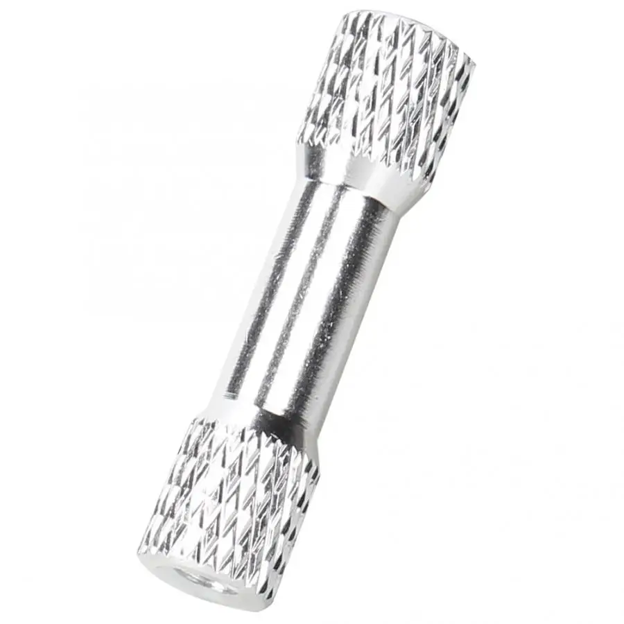 10 шт. противостояние M3x25mm Колонка сбалансированная распорка алюминиевый сплав