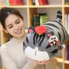 Изображение товара 2