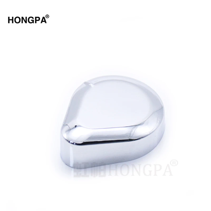 МОТОЦИКЛ хром Goldwing обтекатель убить переключатель Крышка для Honda GL1800 2001-2011