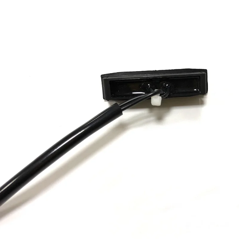 Выключатель багажника выключатель открывателя переключатель открывания крышки