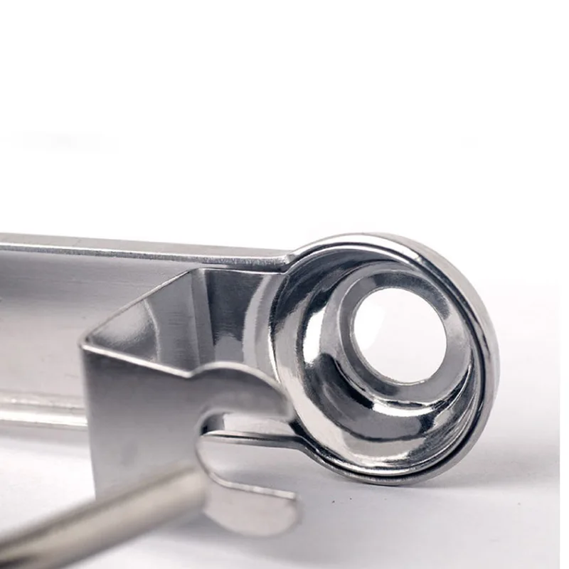 Котел из нержавеющей стали для боярышника Jujube котел вишневого ореха кожух