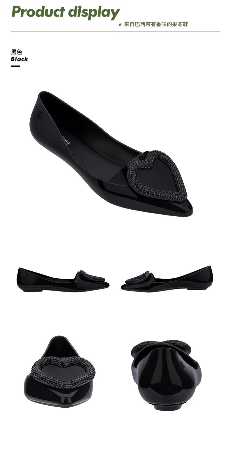 Melissa/обувь; женские босоножки; sapato feminino melissa sandalias mujer; Летняя обувь; Sandale Femme; Calzado; коллекция года; обувь на плоской подошве с открытым носком