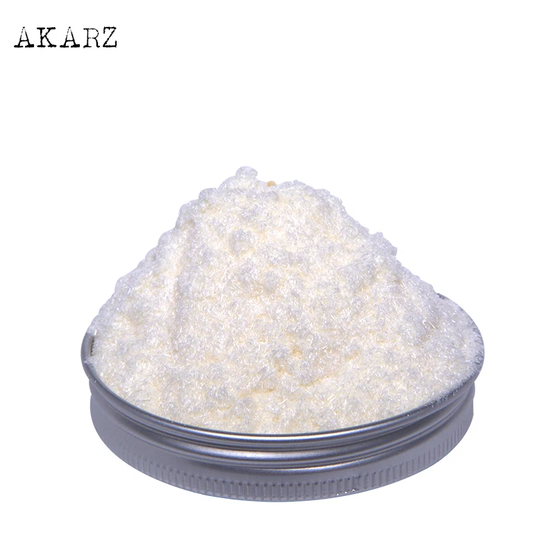 Отбеливающее средство от известного бренда AKARZ Kojic Acid превосходное качество
