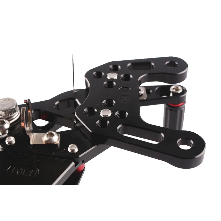 Регулируемые подножки для мотоцикла Yamaha YZF R1 2009 2010 2011 CNC аксессуары двигателя