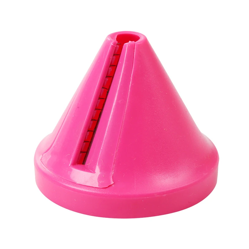 

Kitchen Tools Vegetable Fruit Multi-function Spiral Shredder Peeler Manual Potato Carrot Radish Rotating Shredder Grater