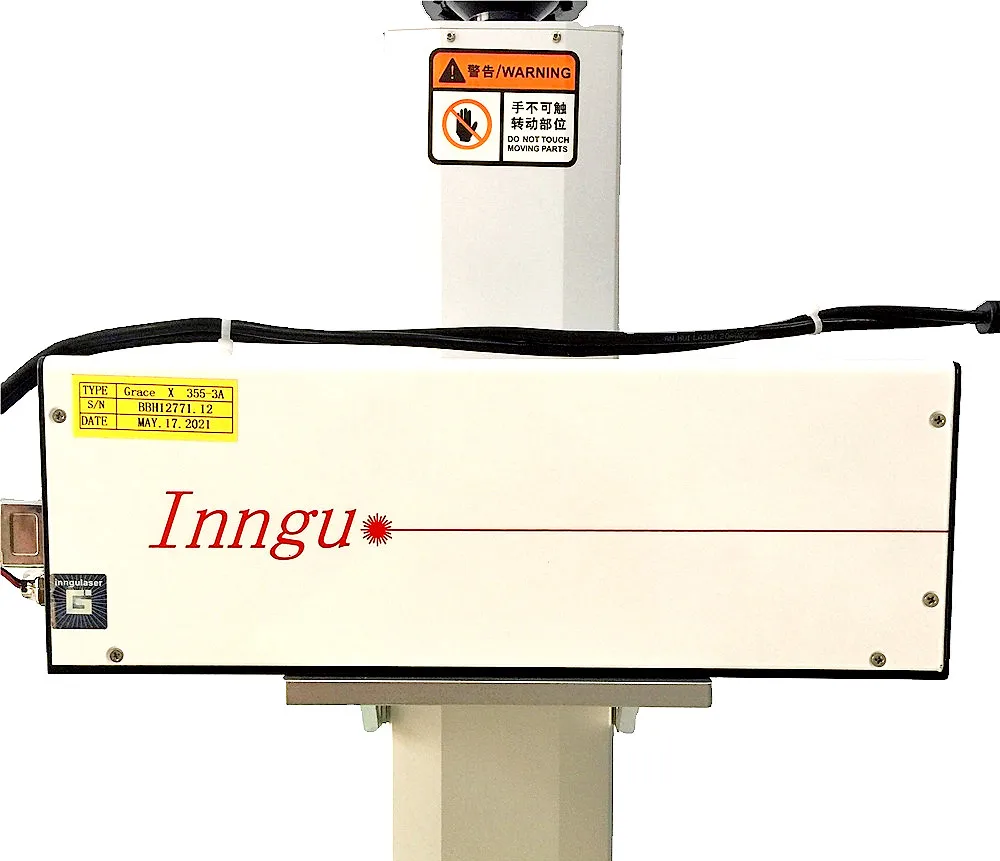 Factory direct selling low - price purple UV marking machine desktop laser printer | Инструменты