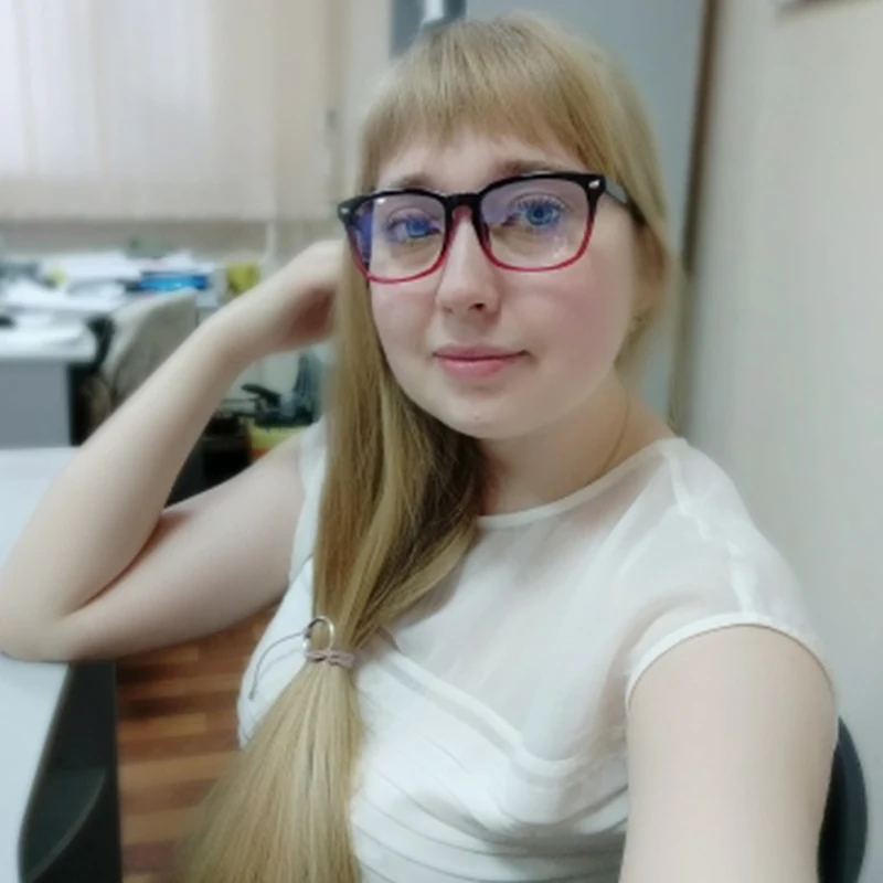 IVSTA, синий светильник, блокирующие очки для компьютера, анти-голубые лучи, игровые очки для геймеров, женщин и мужчин, кошачий глаз, близорукость, прозрачные очки по рецепту