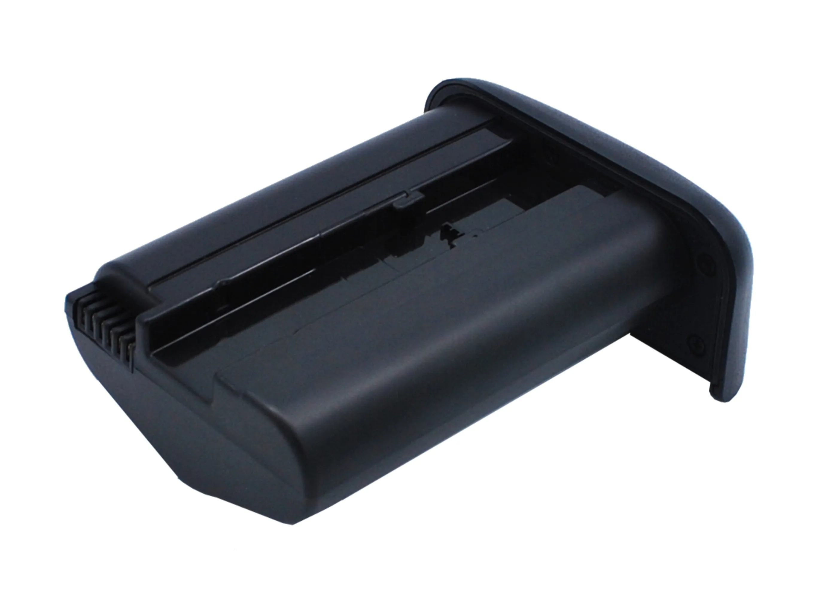 Cameron Sino 2400mAh Battery For Canon 540EZ 550EX 580EX 580EX-II EOS-1D Mark IV MarkIII X EOS-1Ds III LP-E4 |