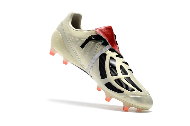 

Best Seller Classical COPA FG World cup soccer shoes for men free shipping