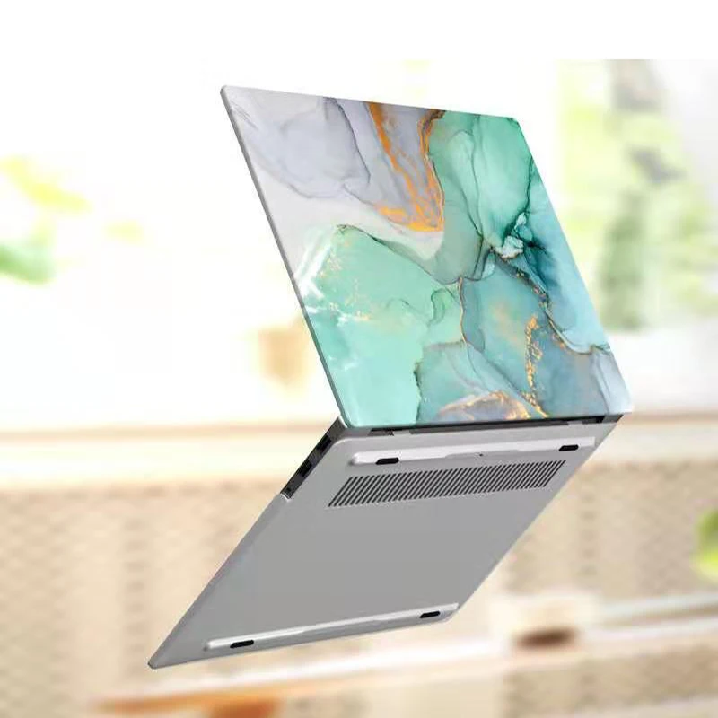 чехол 2021 для huawei matebook d14 mate d14 чехол для но