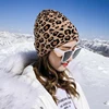 Изображение товара 5