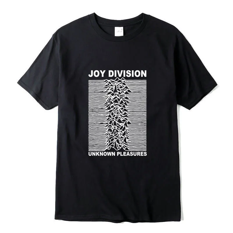 

XIN YI Men's T-shirt High Quality 100% cotton short sleeve Streetwear casual loose mens tshirt cool men t-shirt male tee shirts