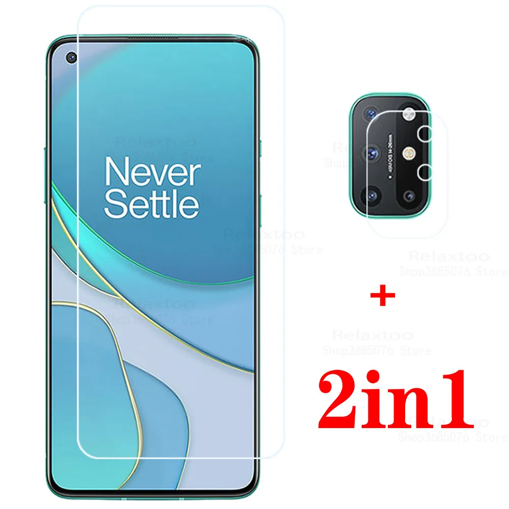 Купить Экран Oneplus 8
