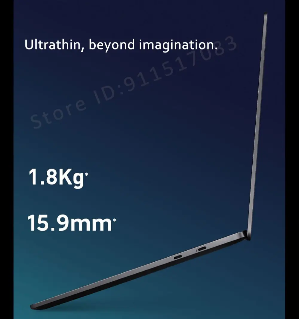 Replacement Inkjet Cartridge for Epson SureColor T7000 T5000 T3000 Refilling Cartridges 1200ML with 10pcs Auto Reset Chip