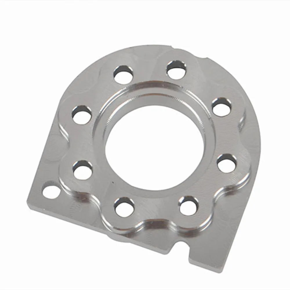 53666 металлическое tt 01 крепление