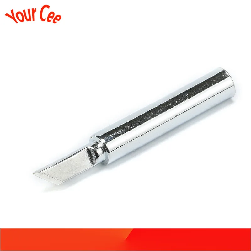 907H сменная деталь из керамики внутренний нагревательный элемент нагреватель