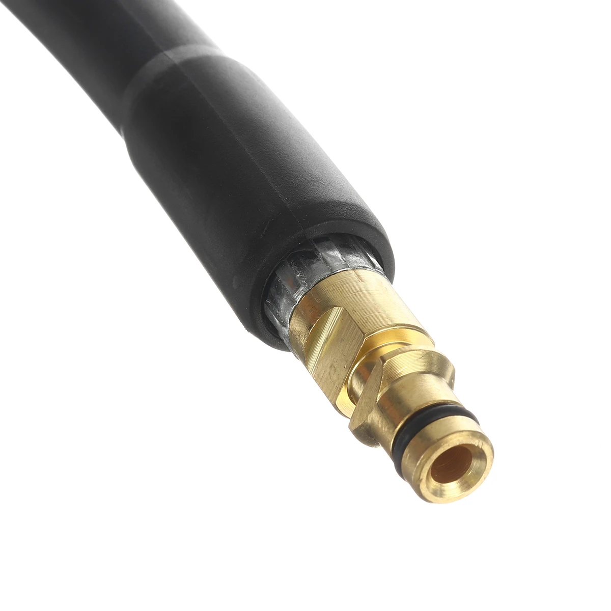 

High Pressure Washer Hose Cord Pipe 6m/10m Car Wash Hose Water Cleaning Extension Hose Cord For Karcher K2 K3 K4 K5 K7 K-series