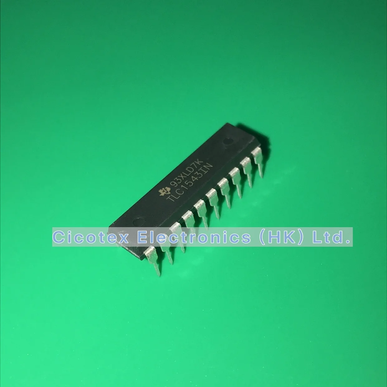 SRM20100LMT85 SOP32 SRM 20100 LMT85 низкий потребляемый ток SRM20100LM85 SRM20100LLM85