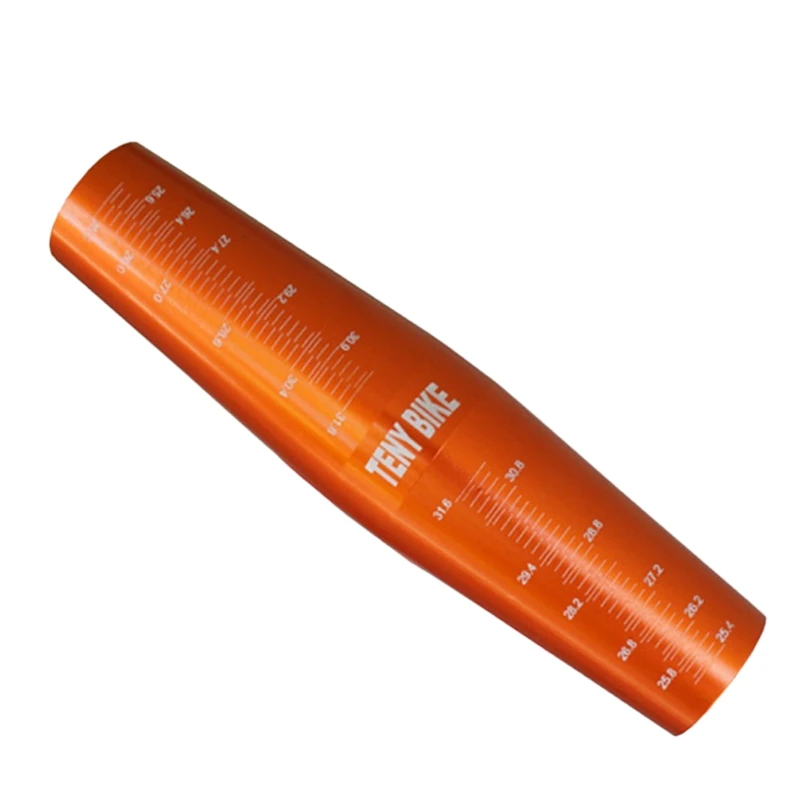 Велосипедное Сиденье трубчатый манометр-Велосипедное пост быстрого