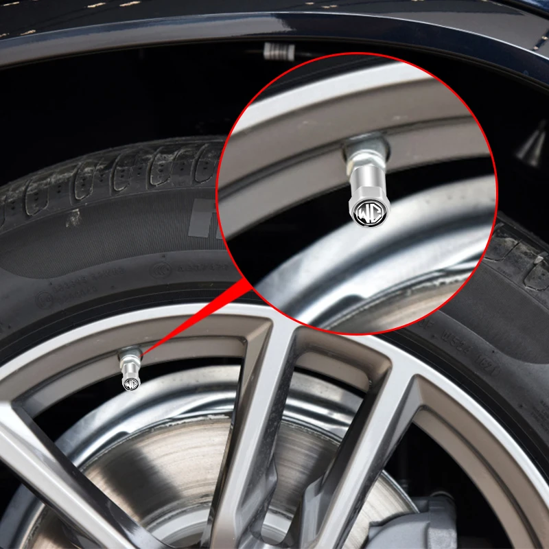 4 шт. колпачки для клапанов автомобильных шин Changans Cx70 Xs15 Cs35 Plus Cs55 F70 Cs85 Cs15 2012 2010 |