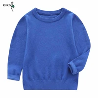 new girl sweater autumn long sleeve warm spring knit pullovers baby sweater teenagers pullover top 2 12 years heart sweater kids