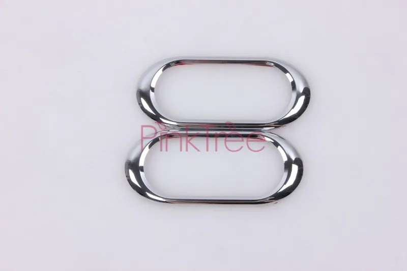 Бесплатная доставка боковая крышка лампы светильник мигалка панель накладка для