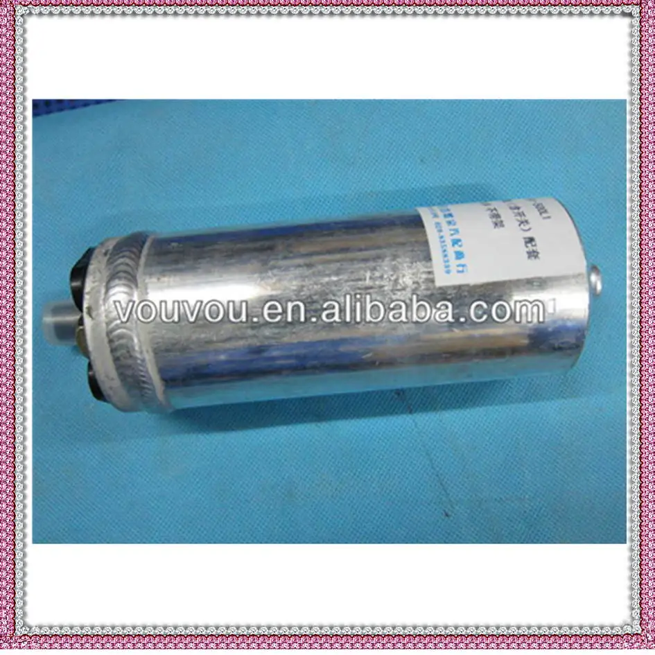 Автомобильный жидкий бак A/C с переключателем для Mazda 323 family protege 5 premacy CP Haima III|filter