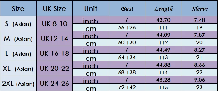 

2021 Hot Sell New Summer Women Off Shoulder Beach Dresses Floral Print Vintage Chiffon Split Maxi Dress Elegant Slim Holiday