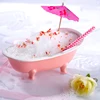 Изображение товара 4